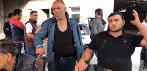 SOSİAL