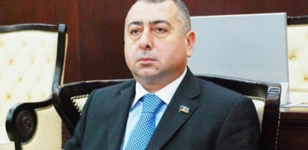 SİYASƏT