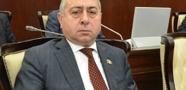 SOSİAL