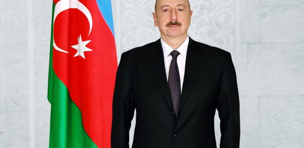 SİYASƏT