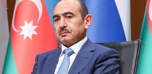 SOSİAL