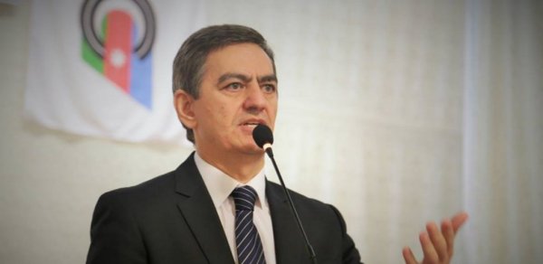 SİYASƏT