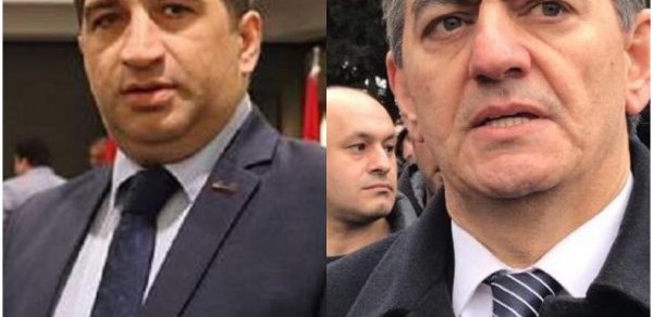 SOSİAL