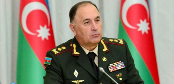 SİYASƏT