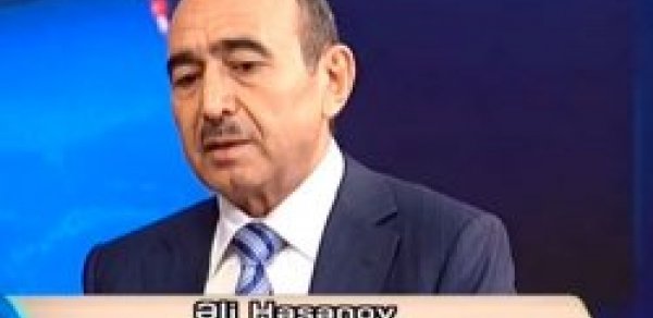 SİYASƏT