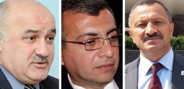 SİYASƏT