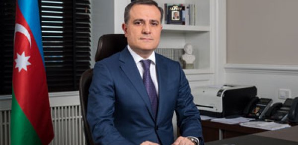 SOSİAL