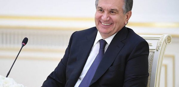 SİYASƏT