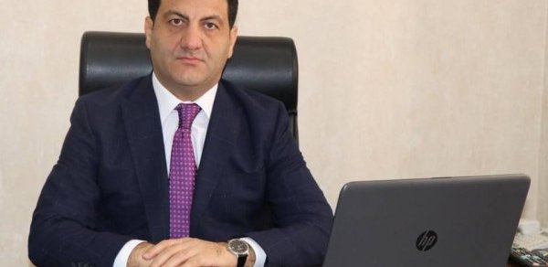 Unikal.org-a xaker hücumu olub: Baş redaktor müraciət etdi 