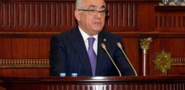 SİYASƏT