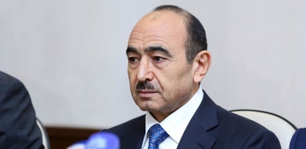 SİYASƏT