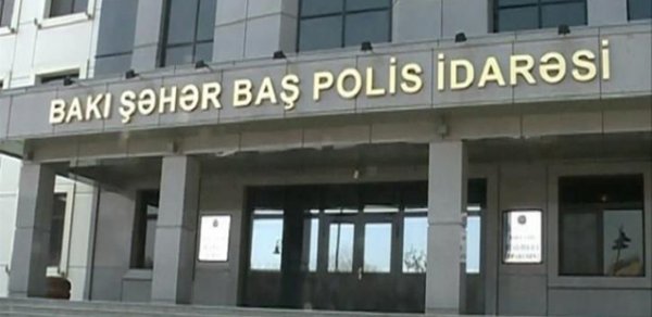 SOSİAL