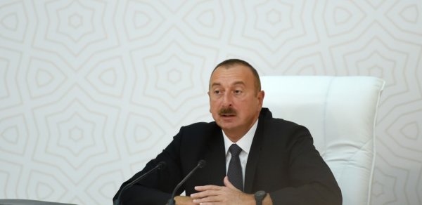 SİYASƏT