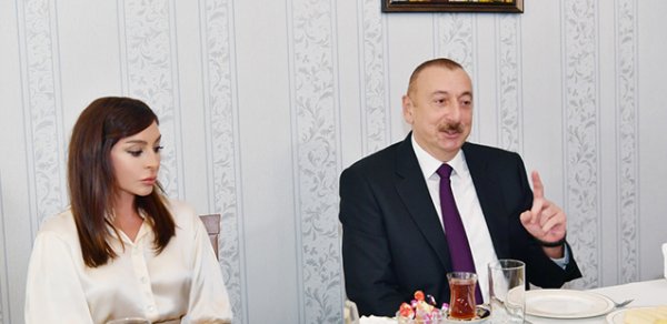 SOSİAL