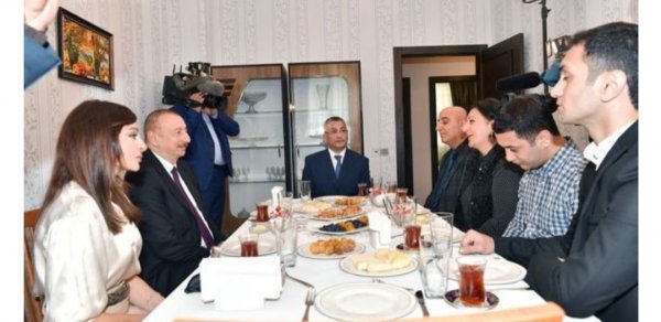SOSİAL
