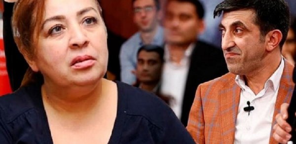 MAQAZİN