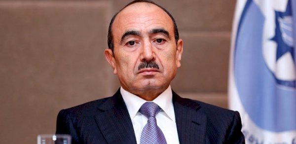 SİYASƏT