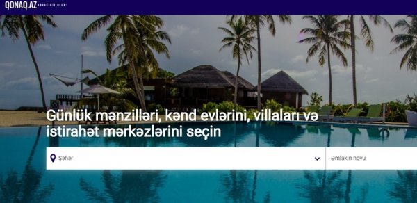 SOSİAL