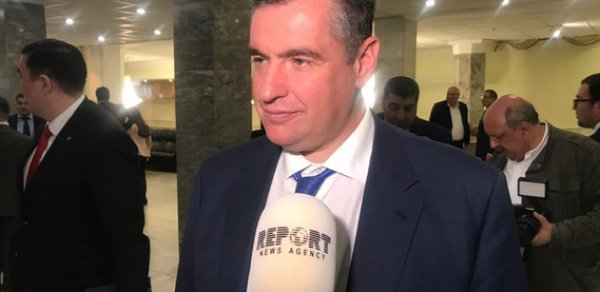 SİYASƏT