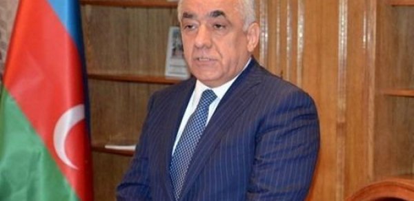 SİYASƏT