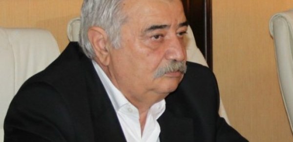 SOSİAL