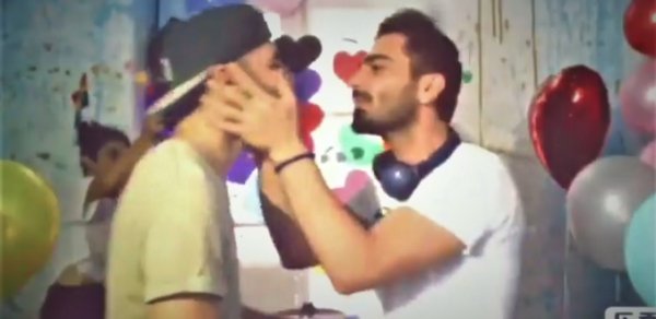 SOSİAL