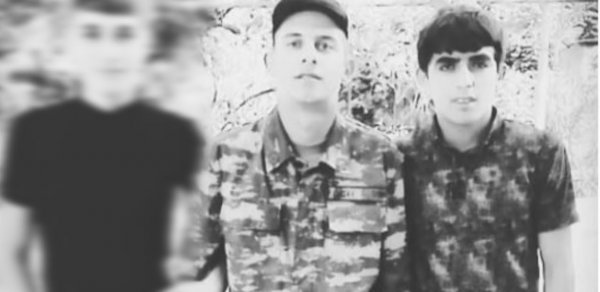 SOSİAL