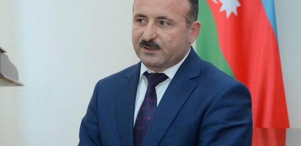 SİYASƏT