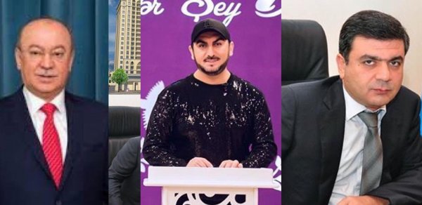 SOSİAL