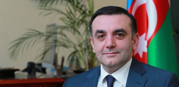 SİYASƏT