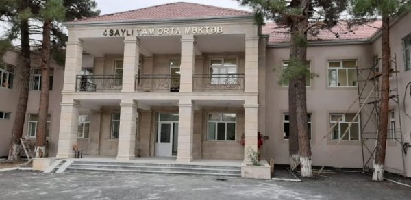 SOSİAL