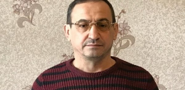 SİYASƏT