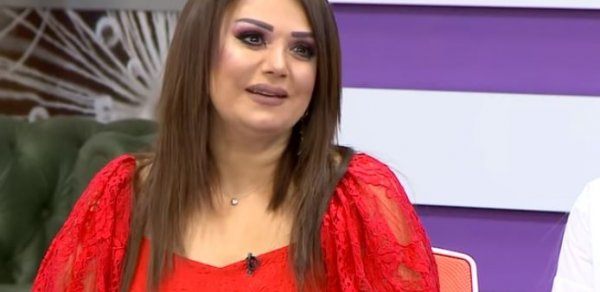 "Həci, məşədi, axundları biabır edirlər"
