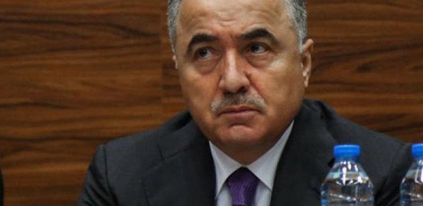 SİYASƏT