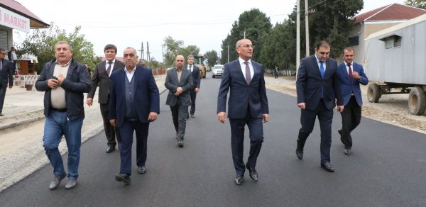 SOSİAL