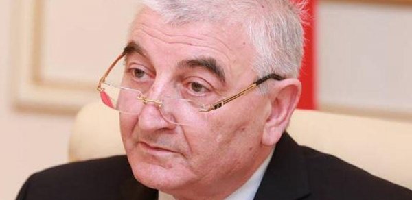 SİYASƏT