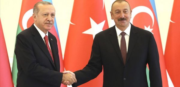 SİYASƏT
