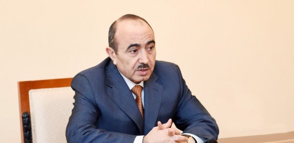 SİYASƏT