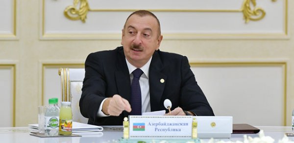 SİYASƏT