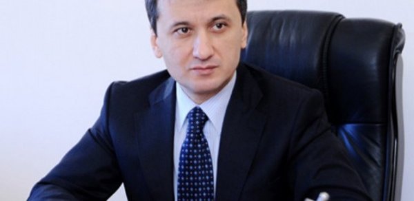 SİYASƏT