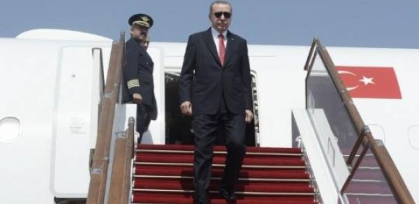SİYASƏT