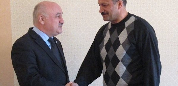 SİYASƏT