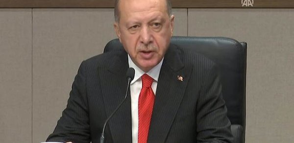 SİYASƏT