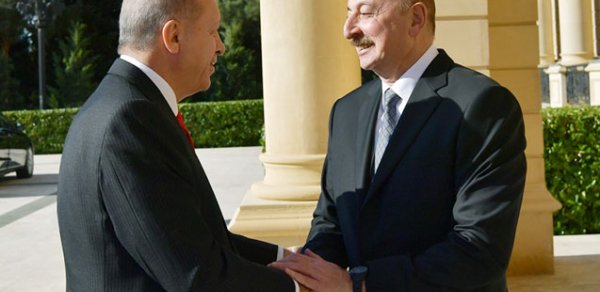SİYASƏT