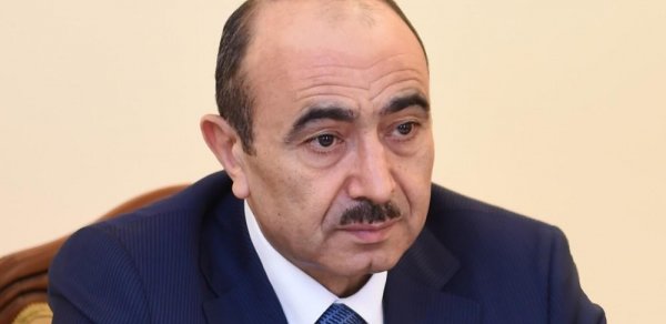 SİYASƏT