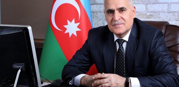 SİYASƏT