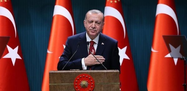 SİYASƏT