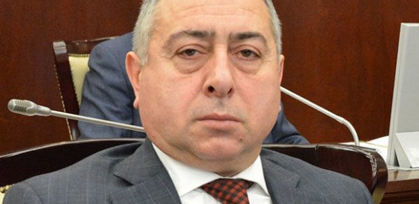 SOSİAL