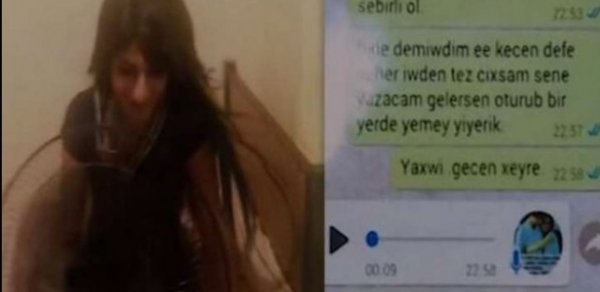 SOSİAL
