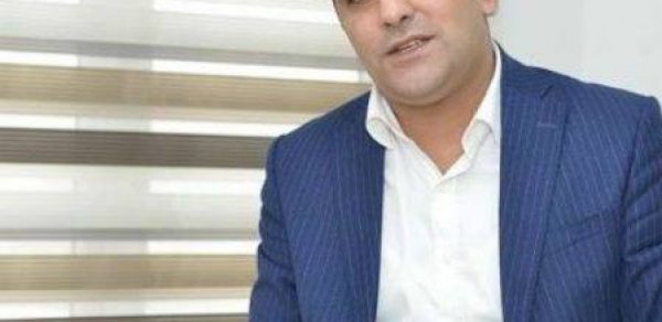 "Avropa.info" saytı haker hücumuna məruz qalıb